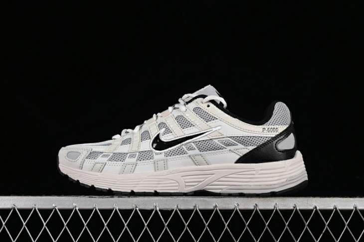 Picture of Nike P6000 _SKUfw18430779769857018fw